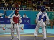 Azərbaycan komandası Konya-2021-də daha bir medalı təmin etdi